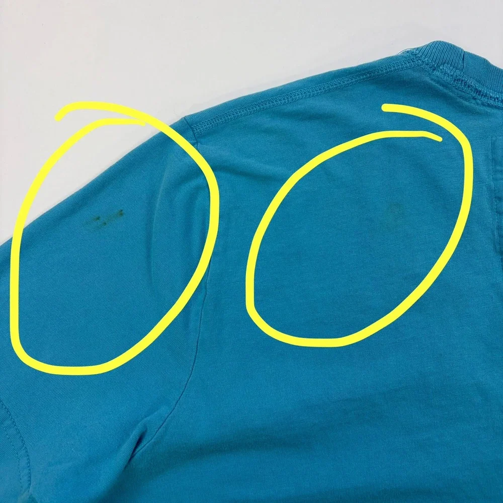 Hollister this short